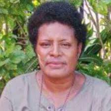 After completing some study I have moved to the education side of IT.  Started with TAFE QLD as a tutor for ICT with a focus