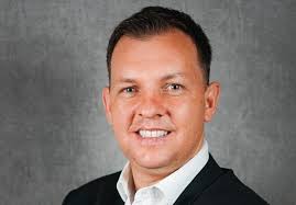 Igreja Adventista no centro do Rio Grande do Sul tem novos líderes