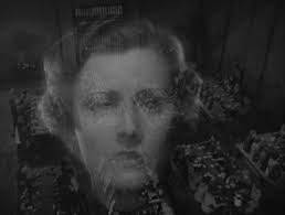 Ann Vickers (1933) Review, with Irene Dunne, Walter Huston and Conrad Nagel 