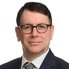 Best Energy Lawyers in Canada