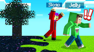 Minecraft pe mods & addons. We Found A Bee Shooting Gun In Minecraft Insane Youtube