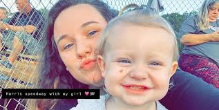 Congratulations to Sam Hickey