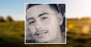 Carlos Daniel Yanes Obituary November 27, 2018