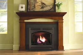 Indoor wood and pellet furnaces: Fireplace Additions Answers On Fireplace Additions