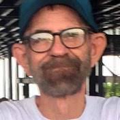 Search Terence Smith Obituaries and Funeral Services