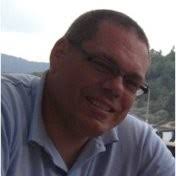 Bjørn Iversen Email & Phone Number