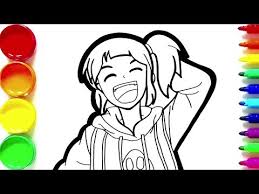 하지만 캐릭터 생성 때 가장 성능이 낮은 캐릭터를 고르게 되는 바람에 망하게 생겼다! ì‹ ë¹„ì•„íŒŒíŠ¸ êµ¬í•˜ë¦¬ ê·¸ë¦¬ê¸° ë° ìƒ‰ì¹ ê³µë¶€ ìƒ‰ì¹ ë†€ì´ í•˜ë¦¬ì˜ íŠ¹ë³„í•œ í•˜ë£¨ ë§¤ì§í† ì´ì•„íŠ¸ Ø¯ÛŒØ¯Ø¦Ùˆ Dideo