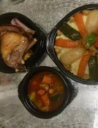 Check spelling or type a new query. Livraison Couscous Perpignan For Android Apk Download