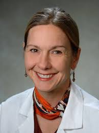 Robin E. Canada, MD profile