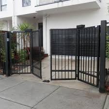 Maybe you would like to learn more about one of these? Jual Pagar Rumah Minimalis Pagar Lipat Besi Jakarta Selatan Bengkel Las Kia Raya Tokopedia