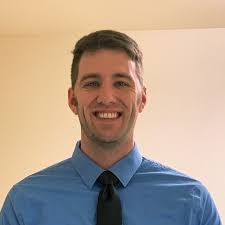 Cody Paschal's Instagram, Twitter & Facebook