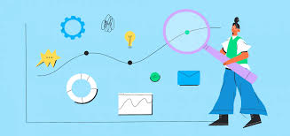 TOP 12 of Digital Marketing Trends in 2024 | Brand24
