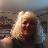 Tracy Dudley (dudleytracy)