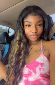 It was a pleasure meeting Tony Rock