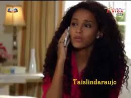 Taís araújo (taís bianca gama de araújo) is a brazilian actress, born november 25th, 1978. Viver A Vida Helena Tais Araujo Tira Todas As Roupas De Dora Da Casa Amarela Youtube