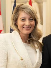 梅拉妮·乔利- 维基百科，自由的百科全书