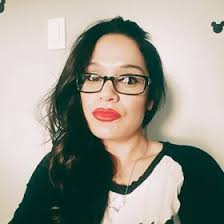 Michelle Borquez (borquezmb)