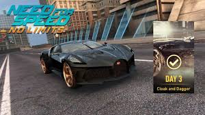 Grand theft auto 5 secret bugatti la voiture noire location.hidden car location in gta 5 2020. Bugatti La Voiture Noire Midnight Boulevard Nfs No Limits Full Event Freelancergamer