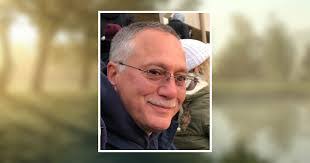 Terry Fenstermacher's Instagram, Twitter & Facebook