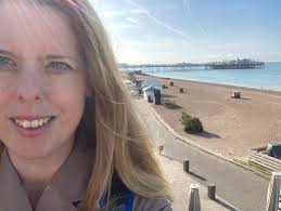 Researcher Highlight: Karin Lind