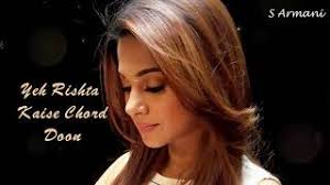 Maya Top Dialogues Part 5 L Whatsapp Status Ll Maya Quotes L Jennifer Youtube Attitude queen maya jennifer winget maya serial mass dialogue பிடிவாதம் whatsapp status in tamil. maya top dialogues part 5 l whatsapp status ll maya quotes l jennifer