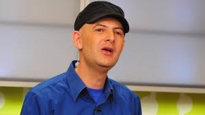 473,059 likes · 117,289 talking about this. Vujity Tvrtko A Kozmediahoz Igazol 24 Hu