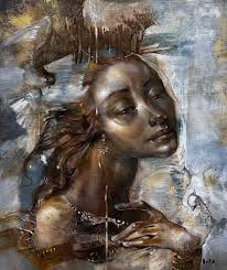 Художники Самарканда