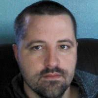 Christopher Loftis's Instagram, Twitter & Facebook