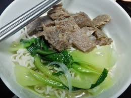 Ikuti resep sate usus ayam ala angkringan yang anti ribet ini. Sambal Pendamping Sup Daging Resep Sambel Goreng Kentang Daging Sapi Dan Pete Oleh Cuma Satu Ja Beli Bihun Sup Daging Tapi Lemak Yg Banyak Kot Tercedok Lemak Kot Motorolav3xxp2kdrivers