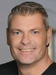 Informations- und Plauderlunch mit Referat Rot. Michael Studer