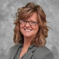 Elected Officials — Orange County Republican Committee