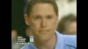 🎳😱 Who ever said bowling was an unforgiving sport never saw this $200,000  Brooklyn from the great Chris Barnes' Official Page!, #TheRingingTen  #InsideBowling #bowling #RolltoRiches , Motel 6