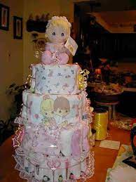 Precious Moments Comic Strip Precious Moments Baby Shower Baby Bear Baby Shower Baby Shower Baby Shower Diaper Cake