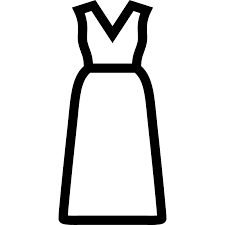 4590 товаров в продаже с доставкой по россии Vechernie I Vypusknye Platya Svadebnaya Vystavka Wedding Fashion Moscow