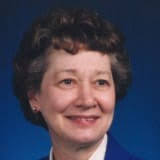 Elaine J. Bushmaker Obituary (2024)