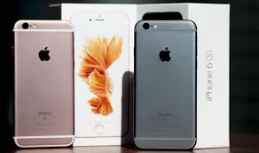 Apple iphone 6s, iphone 6s plus, and many more come in this range. Why You Should Never Buy A New Iphone From China Express Co Uk