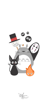 We did not find results for: Studio Ghibli Iphone X Wallpapers Free Download