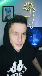 Elon musk nie ma stylu jak ja! 🤣🤣🤣🤌 #teamlamaking #viral