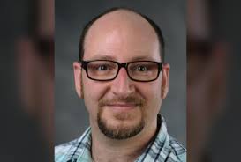 Posts by Leila Jackson