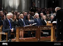 Donald simpson hi-res stock photography and images