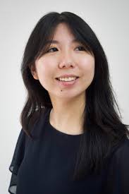 UGA School of Music Concerto Competition winners announced