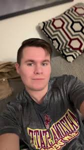 Adam Ross (@adammanross)'s videos with original sound