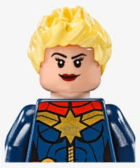 Billboard day challenge / hack all the billboards around chronopolis for lego marvel superheroes 2. Marvel Super Heroes Lego Lego Marvel Superheroes 2 Captain Marvel Transparent Png 720x960 Free Download On Nicepng