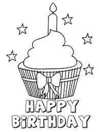 Keep your kids busy doing something fun and creative by printing out free coloring pages. Free Printable Birthday Coloring Cards Cards Create And Print Free Printable Birthday Coloring Cards Cards At Home