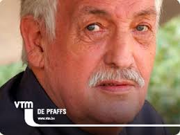 de pfaff