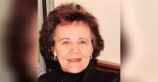 Bonnie "Becky" Chiesa Obituary