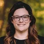 Ashlee Mack's Instagram, Twitter & Facebook