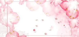 爱心淡雅背景图片粉红温馨可爱背景素材花卉love Elegant Background Picture Pink Warm Cute Background Material Flower Background Images Image Background