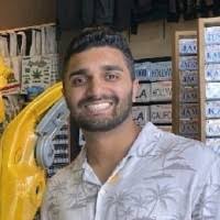 300+ "Gurdeep ..." profiles