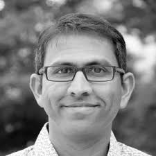 Introducing SRBR's new Public Outreach Fellow